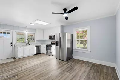 1777 Sarecta Road, Pink Hill, NC 28572 - Photo 12