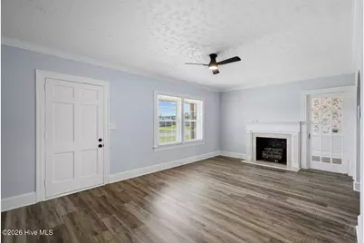 1777 Sarecta Road, Pink Hill, NC 28572 - Photo 8
