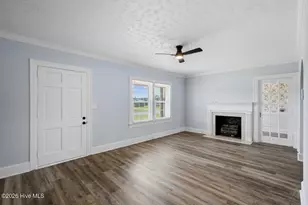1777 Sarecta Rd, Pink Hill, NC 28572 - Photo 8