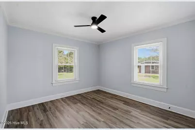 1777 Sarecta Road, Pink Hill, NC 28572 - Photo 22