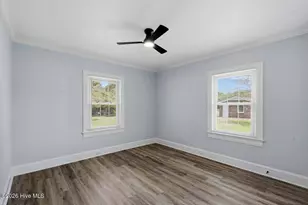 1777 Sarecta Rd, Pink Hill, NC 28572 - Photo 22