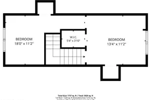 1777 Sarecta Rd, Pink Hill, NC 28572 - Photo 38