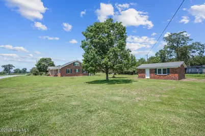 1777 Sarecta Road, Pink Hill, NC 28572 - Photo 30