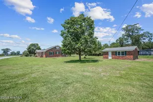 1777 Sarecta Rd, Pink Hill, NC 28572 - Photo 30