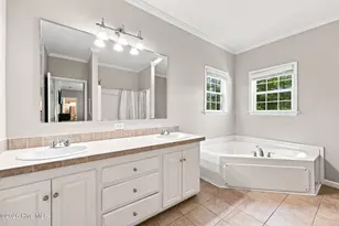 703 Tankard Dr, Bath, NC 27808 - Photo 32