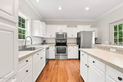 703 Tankard Drive, Bath, NC 27808 - Photo 26