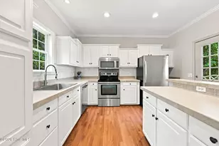 703 Tankard Dr, Bath, NC 27808 - Photo 26
