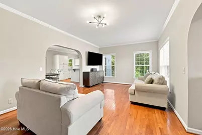 703 Tankard Drive, Bath, NC 27808 - Photo 20