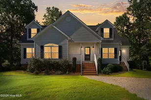 703 Tankard Dr, Bath, NC 27808 - Photo 4