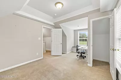 703 Tankard Drive, Bath, NC 27808 - Photo 40