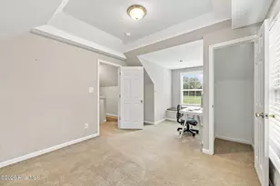 703 Tankard Dr, Bath, NC 27808 - Photo 40