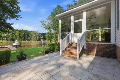 703 Tankard Drive, Bath, NC 27808 - Photo 50