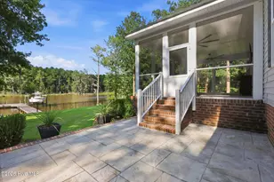 703 Tankard Dr, Bath, NC 27808 - Photo 50