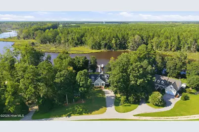703 Tankard Drive, Bath, NC 27808 - Photo 16