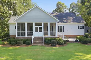 703 Tankard Dr, Bath, NC 27808 - Photo 6