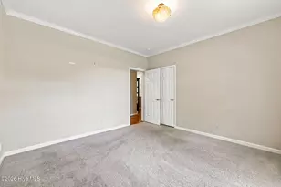 703 Tankard Dr, Bath, NC 27808 - Photo 34