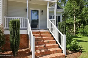 703 Tankard Dr, Bath, NC 27808 - Photo 10