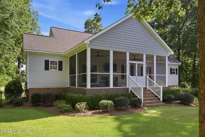 703 Tankard Drive, Bath, NC 27808 - Photo 48
