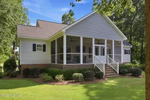 703 Tankard Dr, Bath, NC 27808 - Photo 48