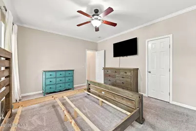 703 Tankard Drive, Bath, NC 27808 - Photo 30