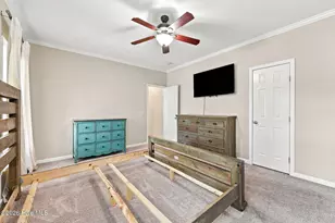 703 Tankard Dr, Bath, NC 27808 - Photo 30