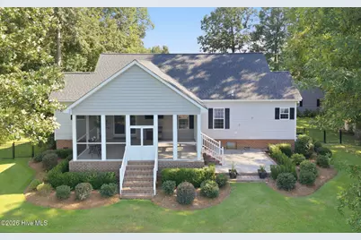 703 Tankard Drive, Bath, NC 27808 - Photo 8