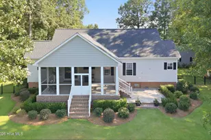 703 Tankard Dr, Bath, NC 27808 - Photo 8