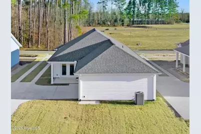 110 Mason Street, Princeton, NC 27569 - Photo 36