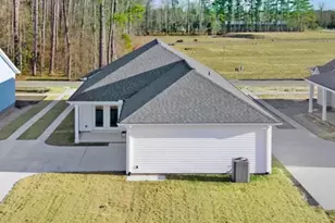110 Mason St, Princeton, NC 27569 - Photo 36