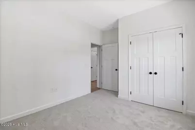 110 Mason Street, Princeton, NC 27569 - Photo 30