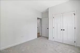 110 Mason St, Princeton, NC 27569 - Photo 30