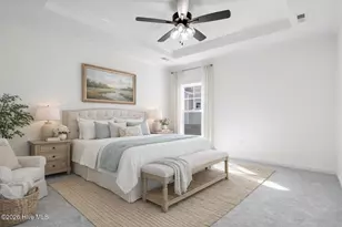 110 Mason St, Princeton, NC 27569 - Photo 22