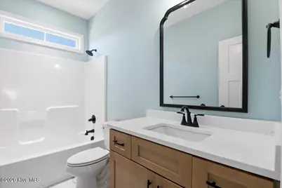 110 Mason Street, Princeton, NC 27569 - Photo 28