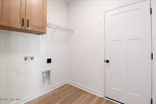 110 Mason St, Princeton, NC 27569 - Photo 34