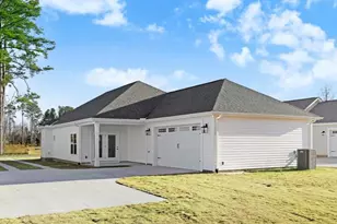 110 Mason St, Princeton, NC 27569 - Photo 36