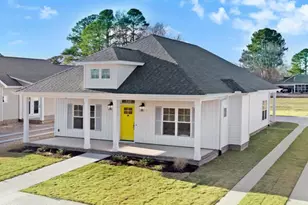 110 Mason St, Princeton, NC 27569 - Photo 34