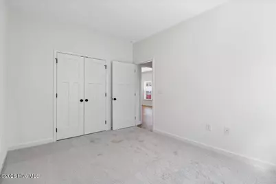 110 Mason Street, Princeton, NC 27569 - Photo 32