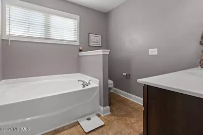 209 Admiral Court, Sneads Ferry, NC 28460 - Photo 14