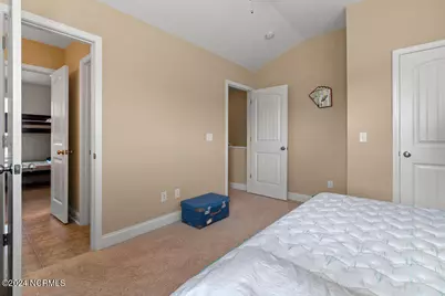 209 Admiral Court, Sneads Ferry, NC 28460 - Photo 18