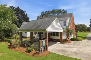 5615 Oakley Rd, Robersonville, NC 27871 - Photo 42