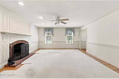 5615 Oakley Road, Robersonville, NC 27871 - Photo 12