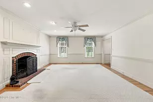 5615 Oakley Rd, Robersonville, NC 27871 - Photo 12