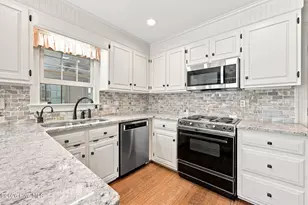 5615 Oakley Rd, Robersonville, NC 27871 - Photo 8