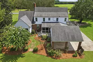 5615 Oakley Rd, Robersonville, NC 27871 - Photo 44