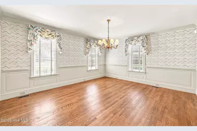5615 Oakley Road, Robersonville, NC 27871 - Photo 6