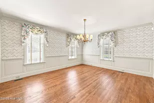 5615 Oakley Rd, Robersonville, NC 27871 - Photo 6