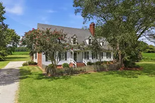 5615 Oakley Rd, Robersonville, NC 27871 - Photo 40