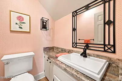 5615 Oakley Road, Robersonville, NC 27871 - Photo 10