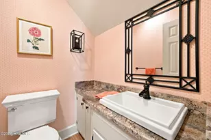 5615 Oakley Rd, Robersonville, NC 27871 - Photo 10