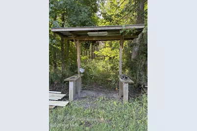 5200 Kershaw Road, Oriental, NC 28571 - Photo 70